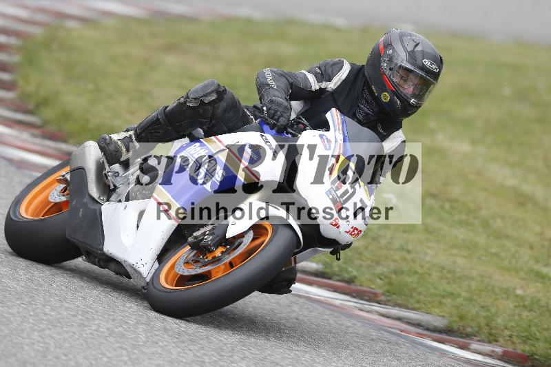 /Archiv-2025/06 18.04.2025 Speer Racing ADR/Gruppe rot/551